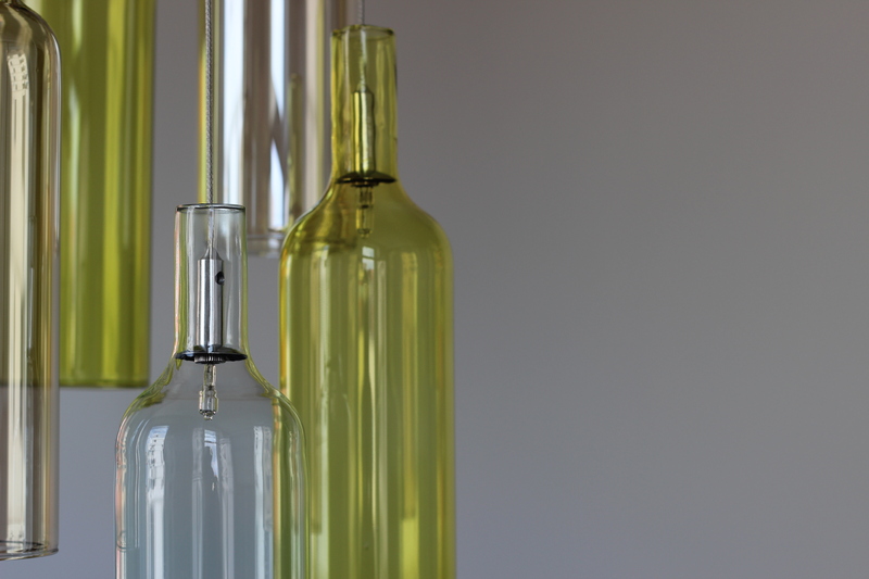 waste removal waste disposal